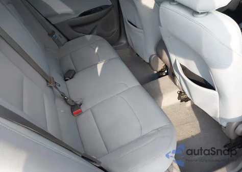 2021 Chevrolet Malibu Fwd 1Fl z USA, uszkodzony, nr VIN 1G1ZC5ST0MF085758